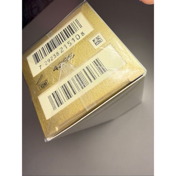 Clé de Peau Beauté The Serum, 50 ml - Picture 7 of 7